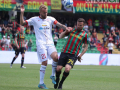 Ternana Sudtirol IMG_5109- Ph A.Mirimao