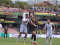 Ternana Sudtirol IMG_5129- Ph A.Mirimao