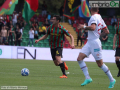 Ternana Sudtirol IMG_5141- Ph A.Mirimao