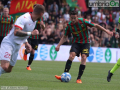 Ternana Sudtirol IMG_5144- Ph A.Mirimao