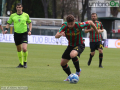 Ternana Sudtirol IMG_5148- Ph A.Mirimao
