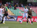 Ternana Sudtirol IMG_5174- Ph A.Mirimao