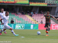 Ternana Sudtirol IMG_5181- Ph A.Mirimao