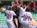 Ternana Sudtirol IMG_5214- Ph A.Mirimao