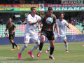 Ternana Sudtirol IMG_5228- Ph A.Mirimao