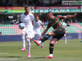 Ternana Sudtirol IMG_5230- Ph A.Mirimao