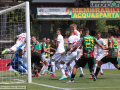 Ternana Sudtirol IMG_5237- Ph A.Mirimao
