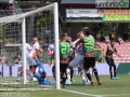 Ternana Sudtirol IMG_5243- Ph A.Mirimao