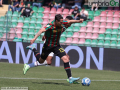 Ternana Sudtirol IMG_5342- Ph A.Mirimao