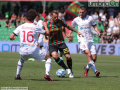 Ternana Sudtirol IMG_5397- Ph A.Mirimao