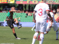 Ternana Sudtirol IMG_5406- Ph A.Mirimao