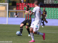Ternana Sudtirol IMG_5411- Ph A.Mirimao
