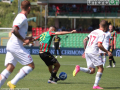 Ternana Sudtirol IMG_5420- Ph A.Mirimao