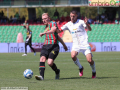 Ternana Sudtirol IMG_5425- Ph A.Mirimao