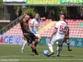 Ternana Sudtirol IMG_5429- Ph A.Mirimao