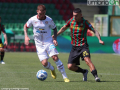 Ternana Sudtirol IMG_5455- Ph A.Mirimao