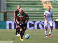 Ternana Sudtirol IMG_5490- Ph A.Mirimao