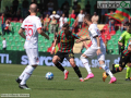 Ternana Sudtirol IMG_5498- Ph A.Mirimao