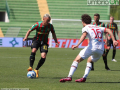 Ternana Sudtirol IMG_5501- Ph A.Mirimao