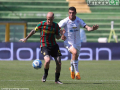 Ternana Sudtirol IMG_5525- Ph A.Mirimao