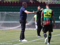 Ternana Sudtirol IMG_5553- Ph A.Mirimao