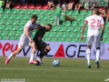 Ternana Sudtirol IMG_5581- Ph A.Mirimao
