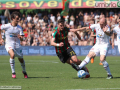 Ternana Sudtirol IMG_5585- Ph A.Mirimao