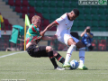 Ternana Sudtirol IMG_5594- Ph A.Mirimao