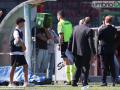 Ternana Sudtirol IMG_5617- Ph A.Mirimao