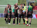 Ternana Sudtirol IMG_5623- Ph A.Mirimao