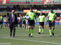 Ternana Sudtirol IMG_5636- Ph A.Mirimao