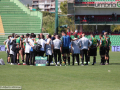 Ternana Sudtirol IMG_5640- Ph A.Mirimao