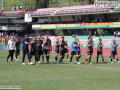 Ternana Sudtirol IMG_5655- Ph A.Mirimao