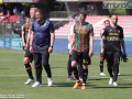 Ternana Sudtirol IMG_5657- Ph A.Mirimao