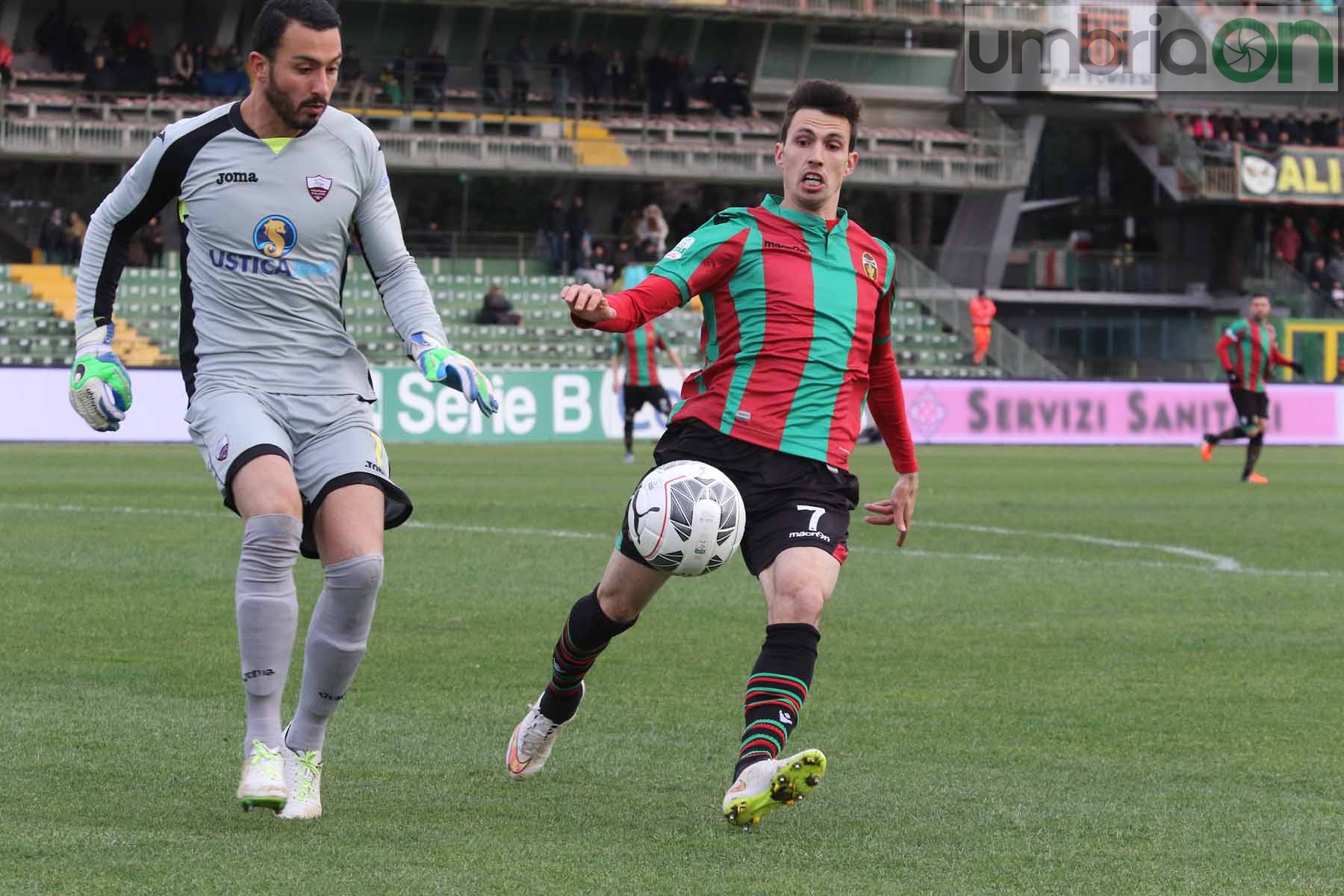 Ternana - Taranto Foto A (10)