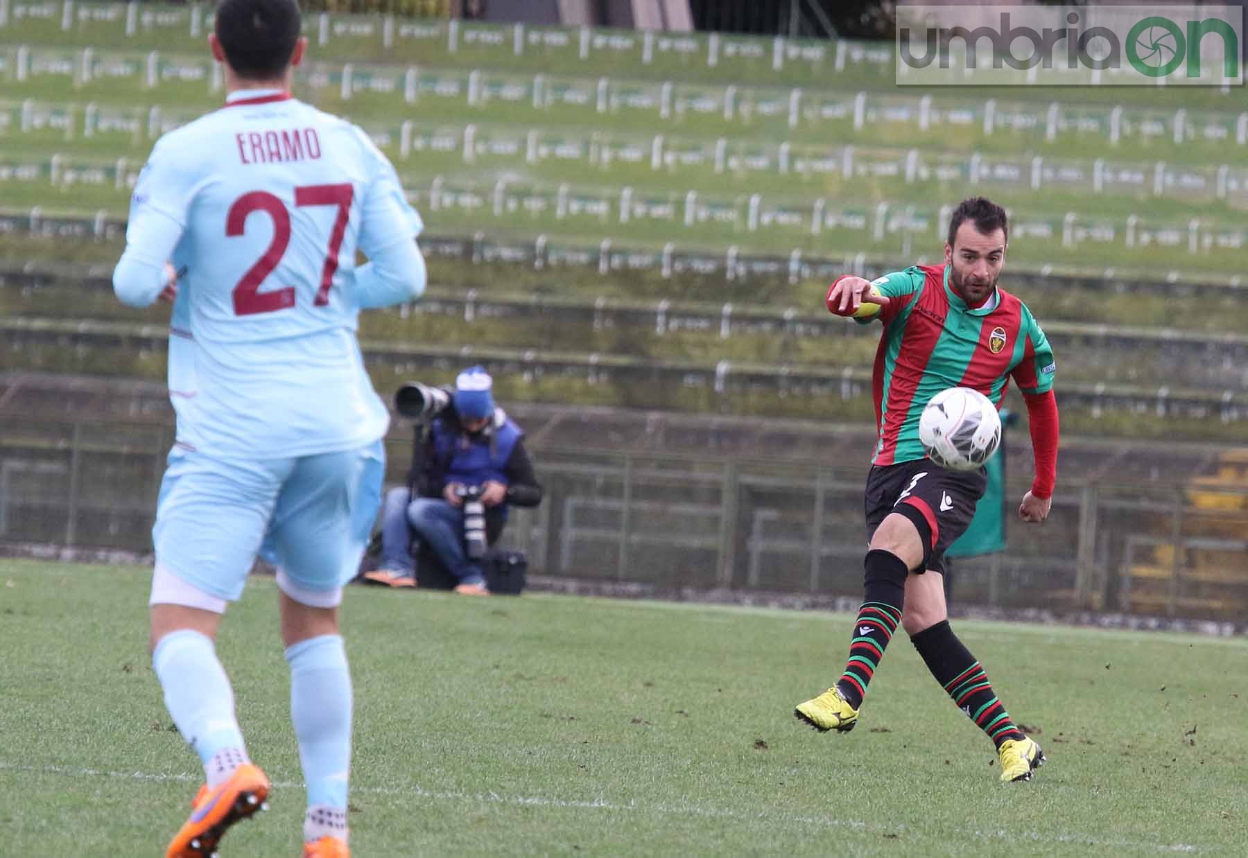 Ternana - Taranto Foto A (11)