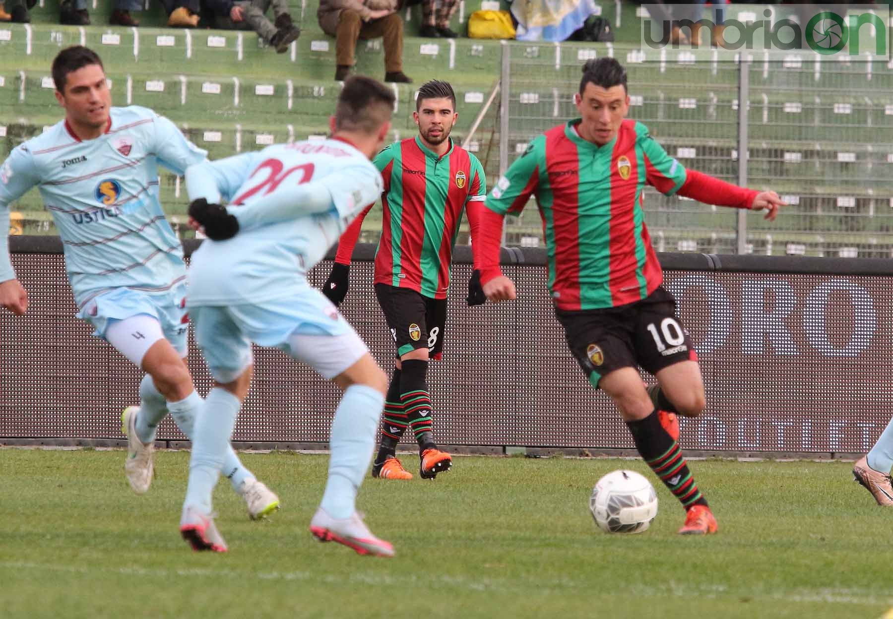 Ternana - Taranto Foto A (12)