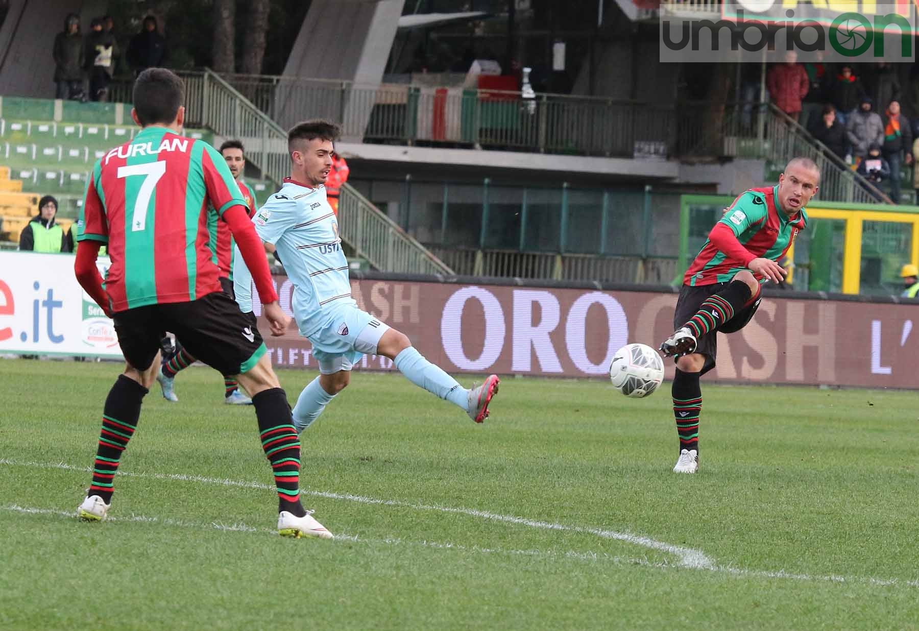 Ternana - Taranto Foto A (13)