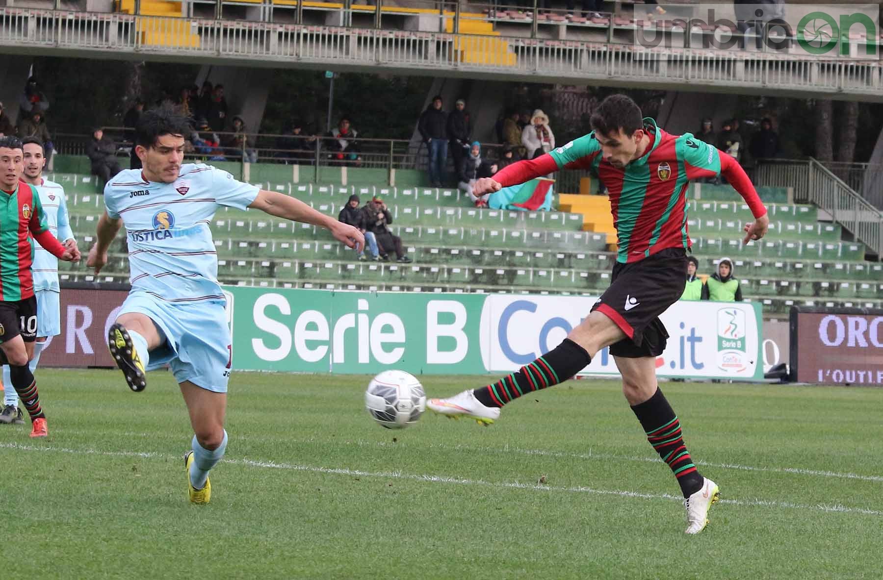 Ternana - Taranto Foto A (14)