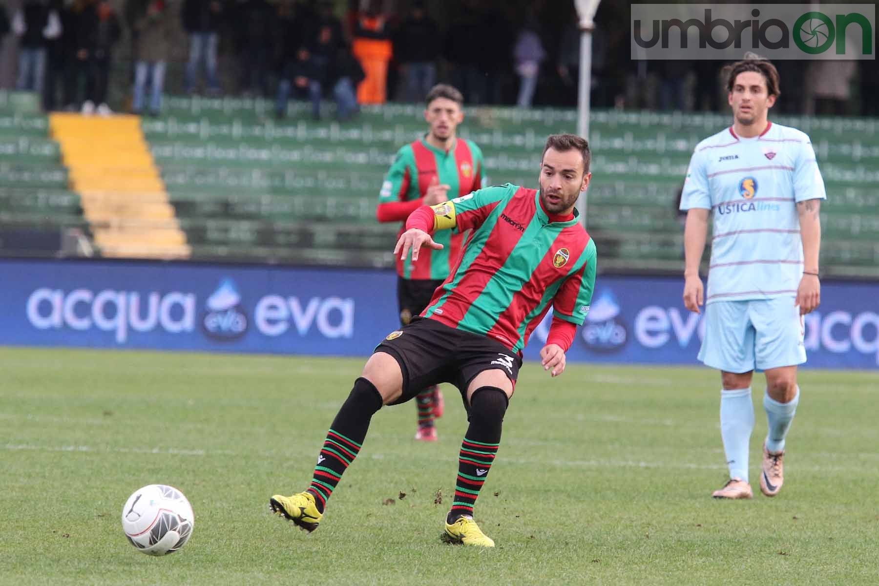 Ternana - Taranto Foto A (15)