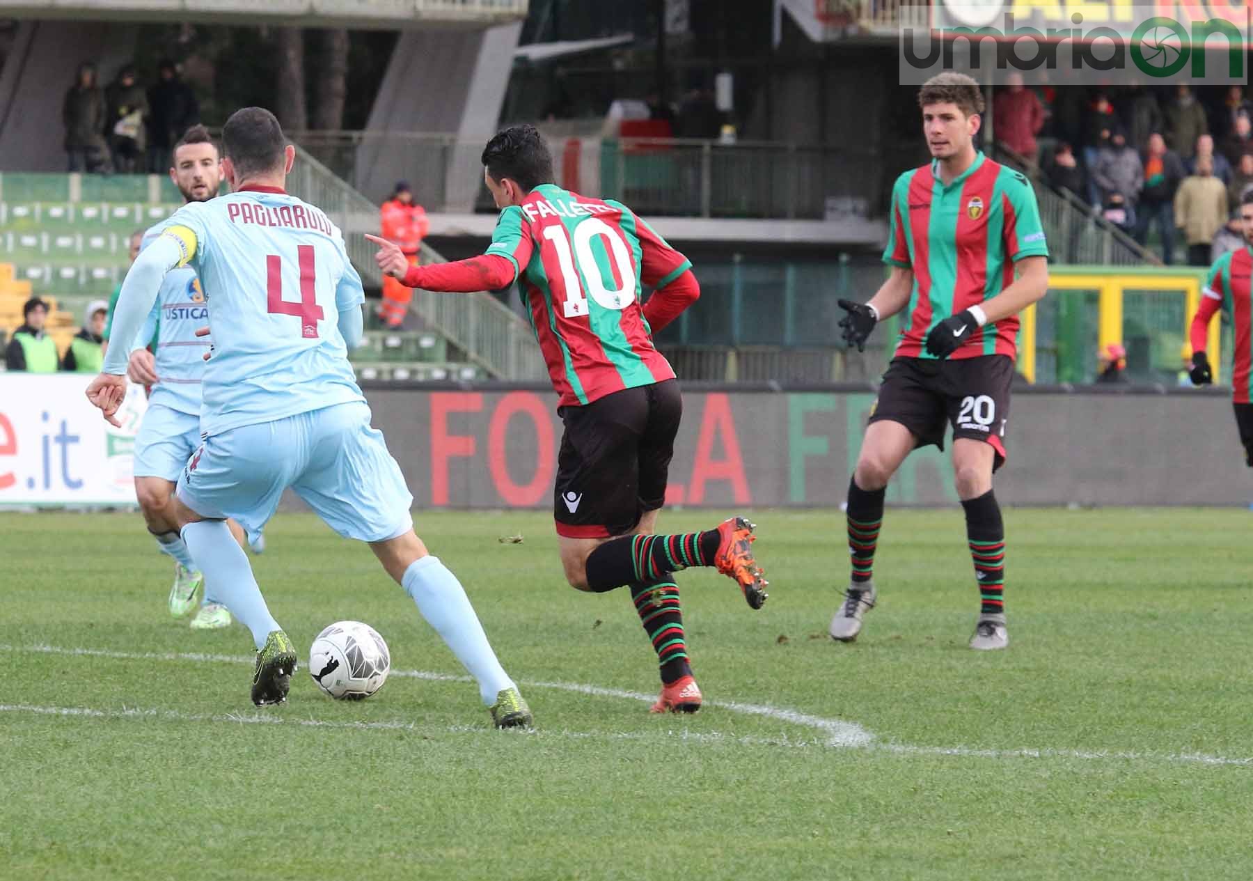 Ternana - Taranto Foto A (16)