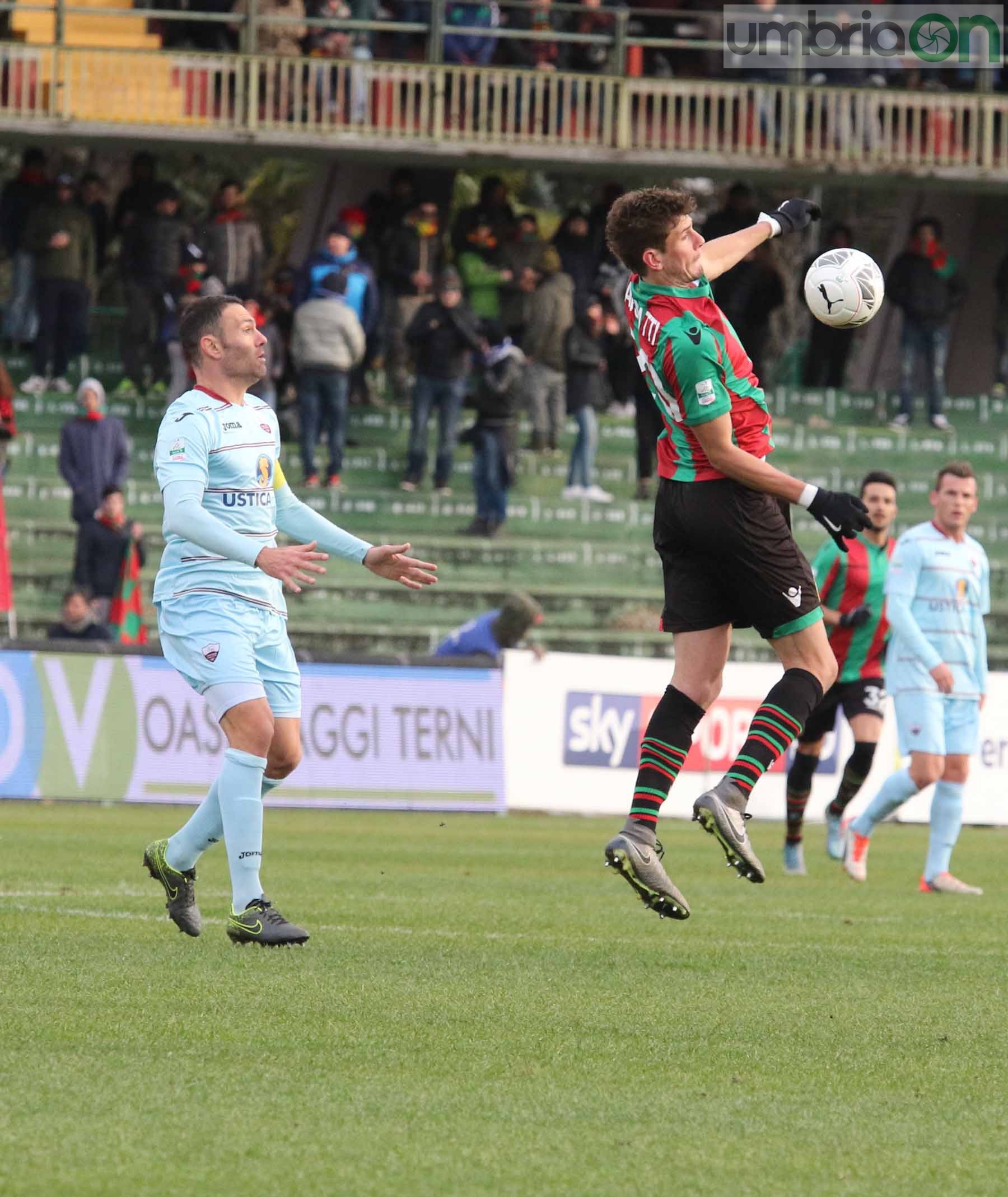 Ternana - Taranto Foto A (18)