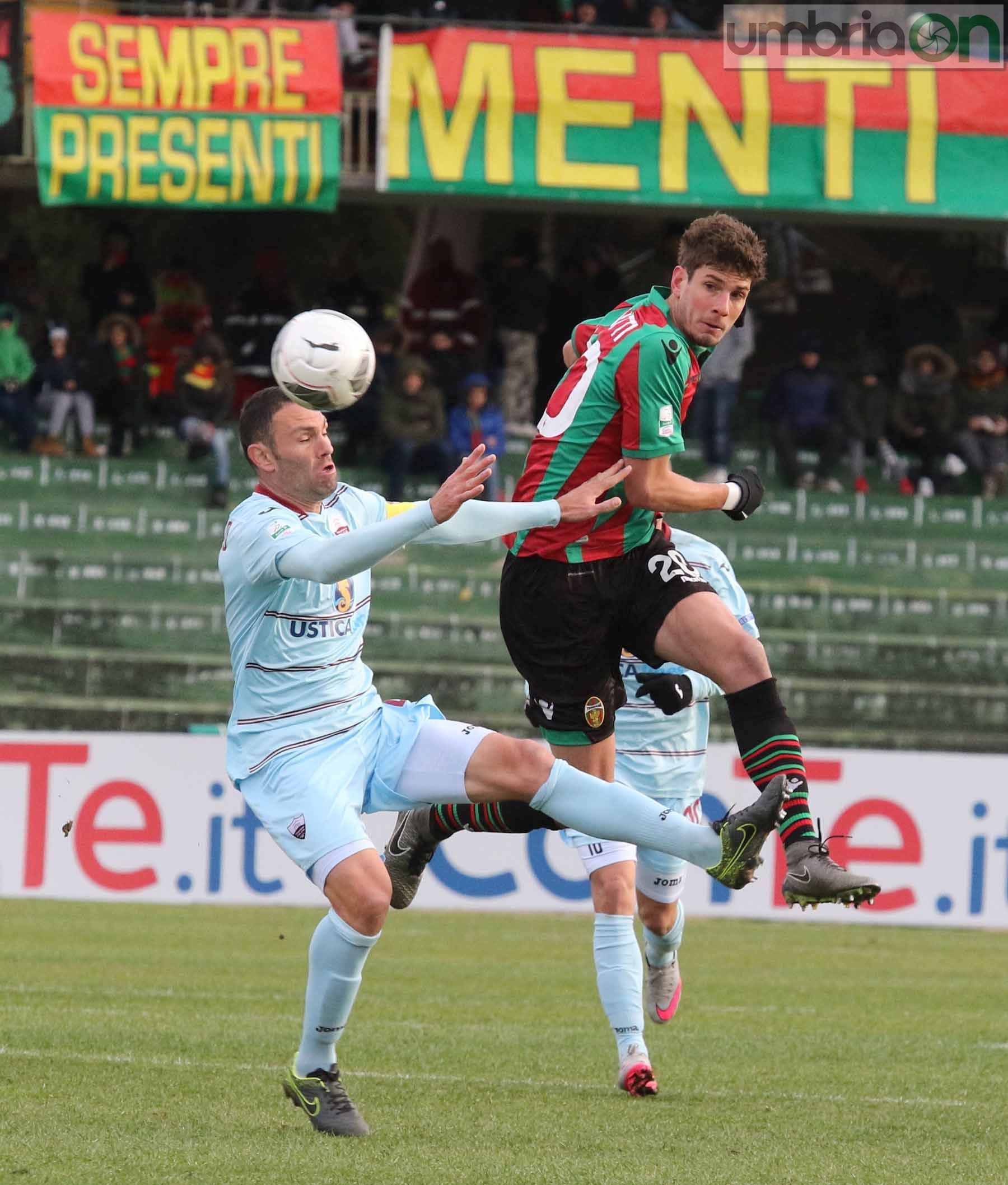 Ternana - Taranto Foto A (20)