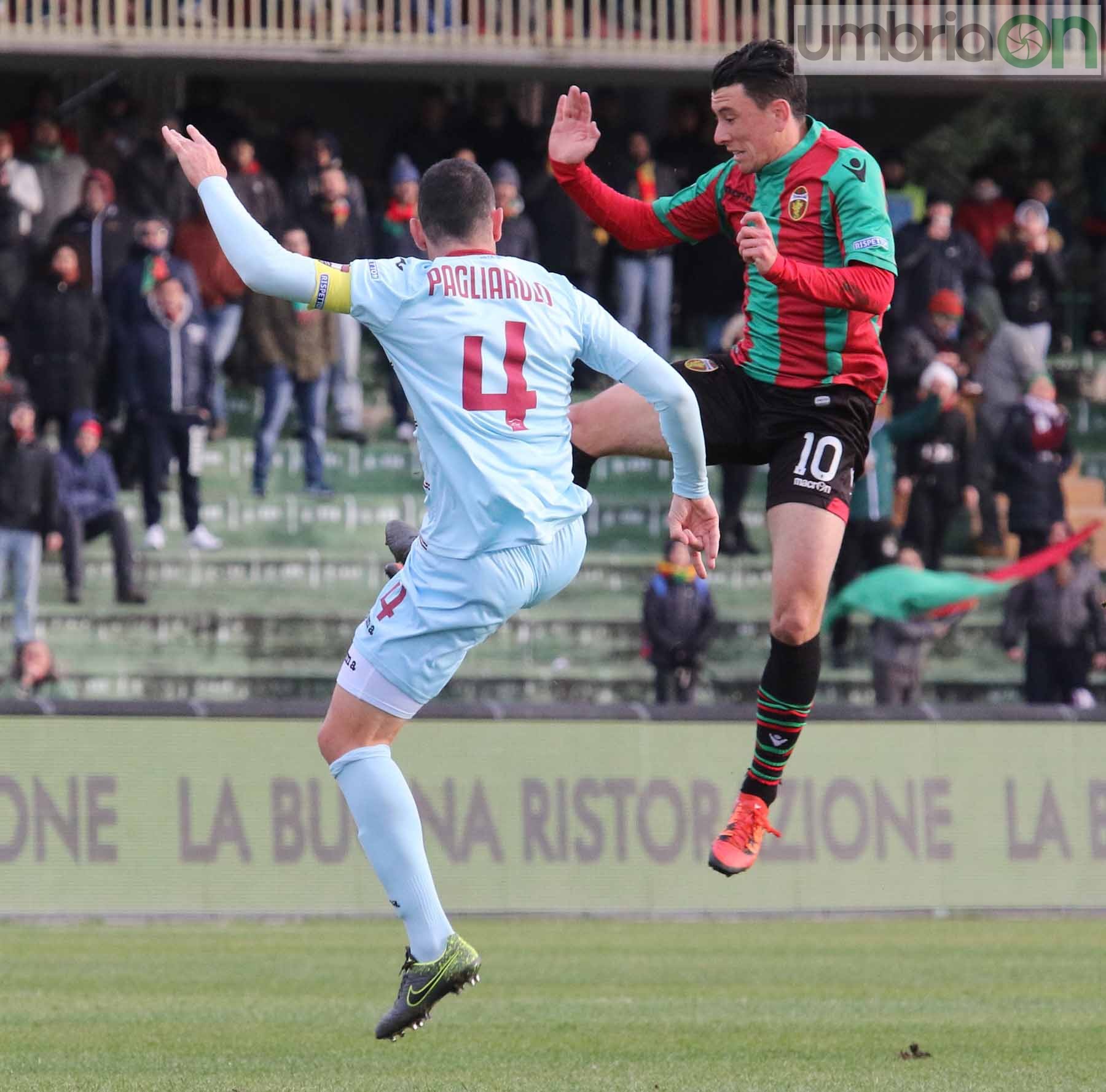 Ternana - Taranto Foto A (21)