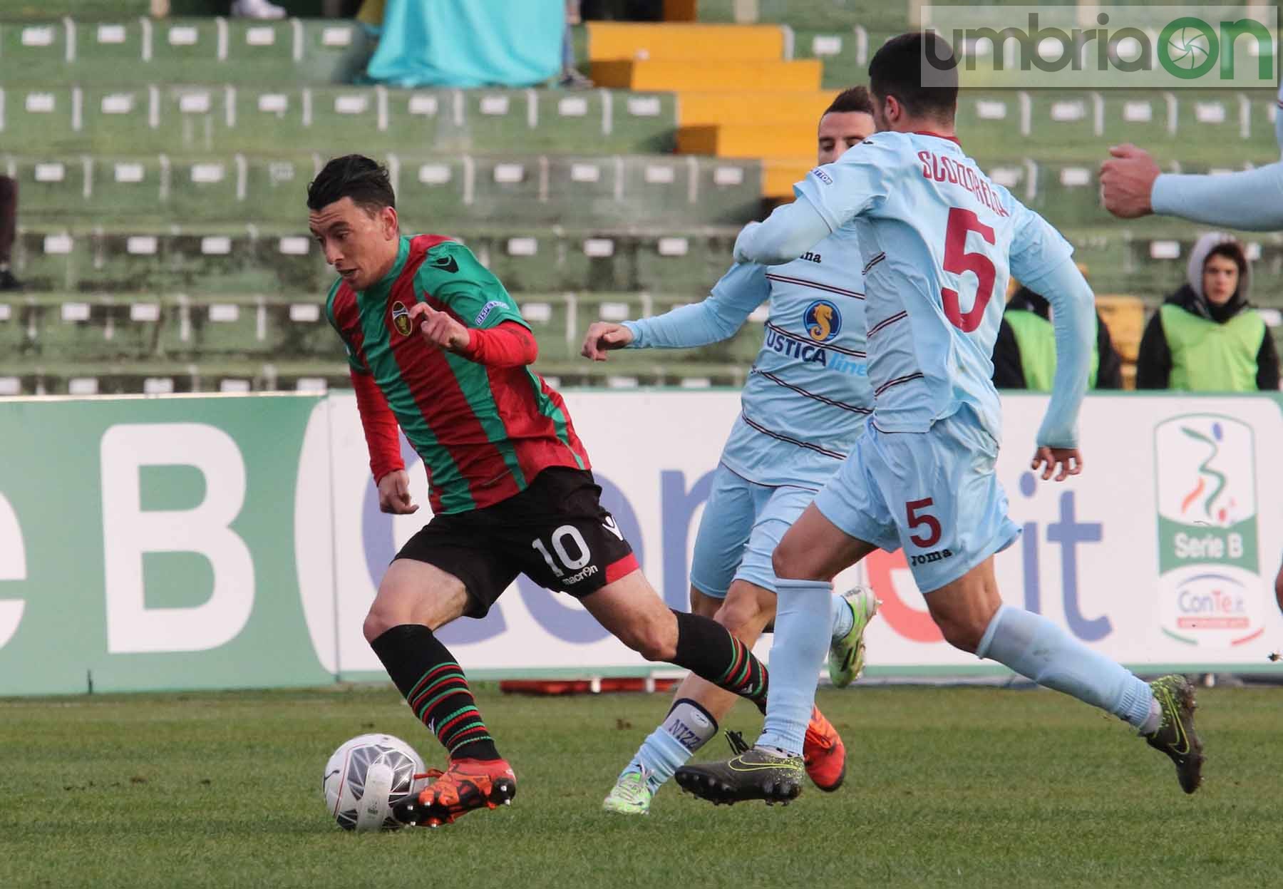 Ternana - Taranto Foto A (28)