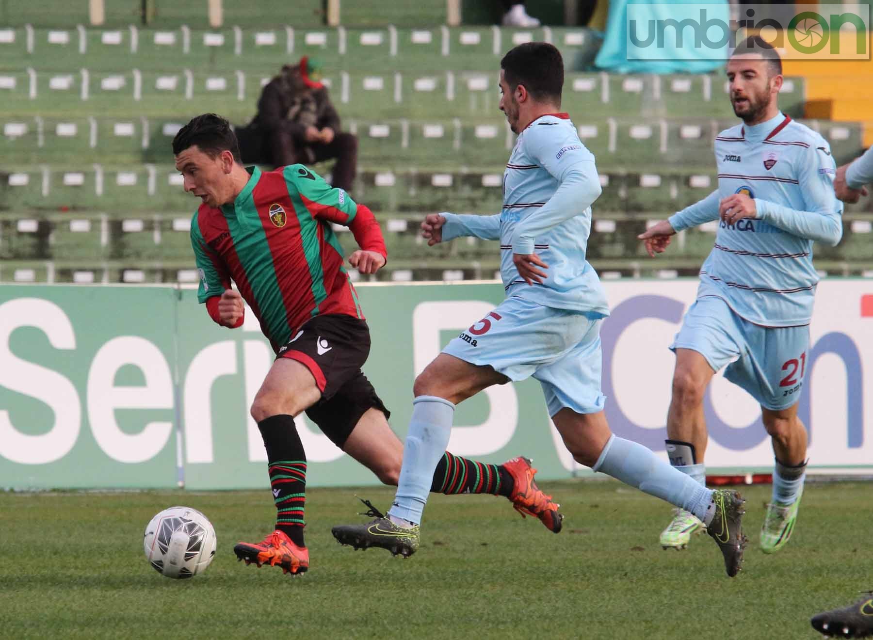 Ternana - Taranto Foto A (29)