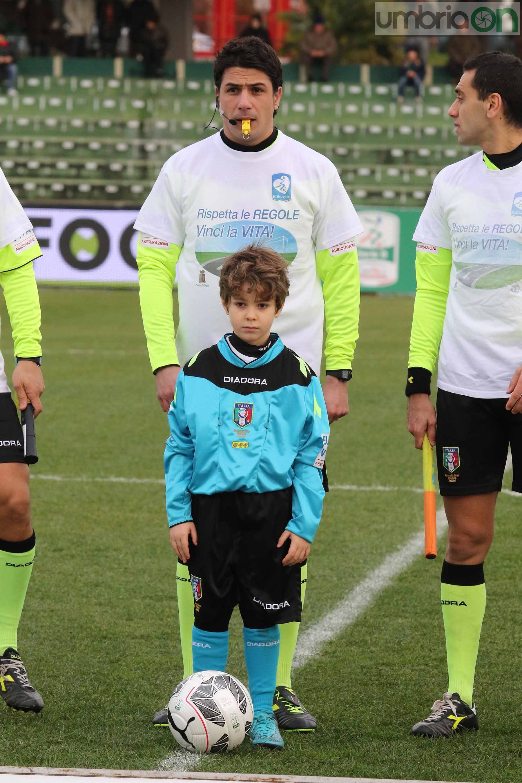 Ternana - Taranto Foto A (3)