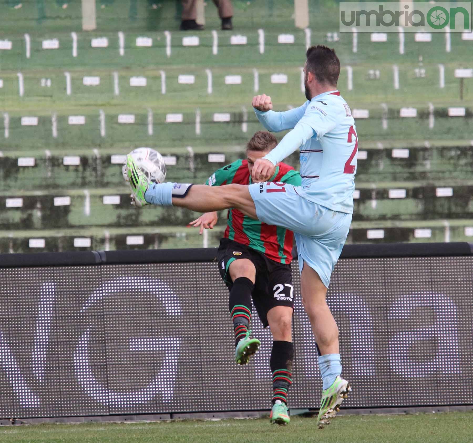 Ternana - Taranto Foto A (30)