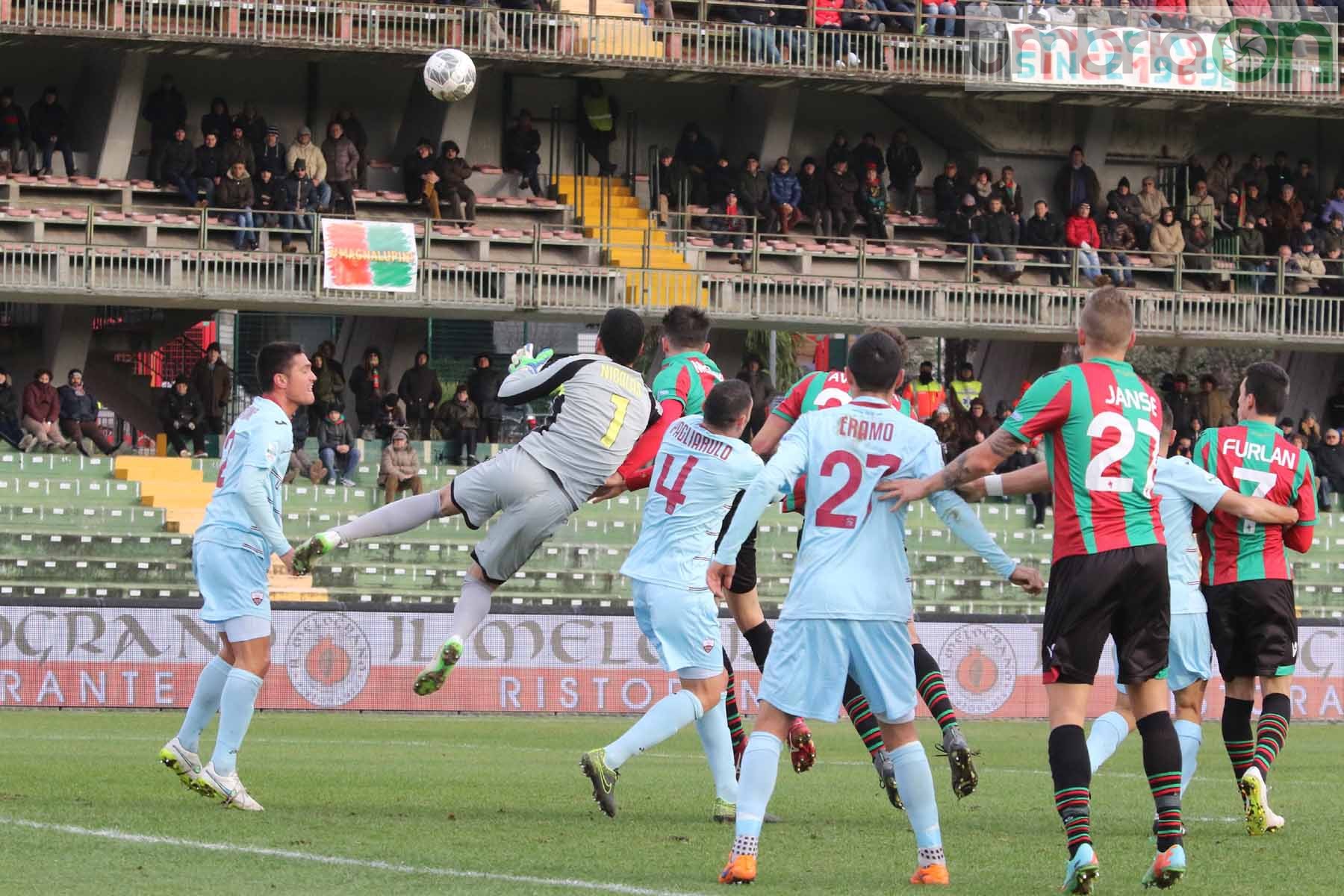 Ternana - Taranto Foto A (31)