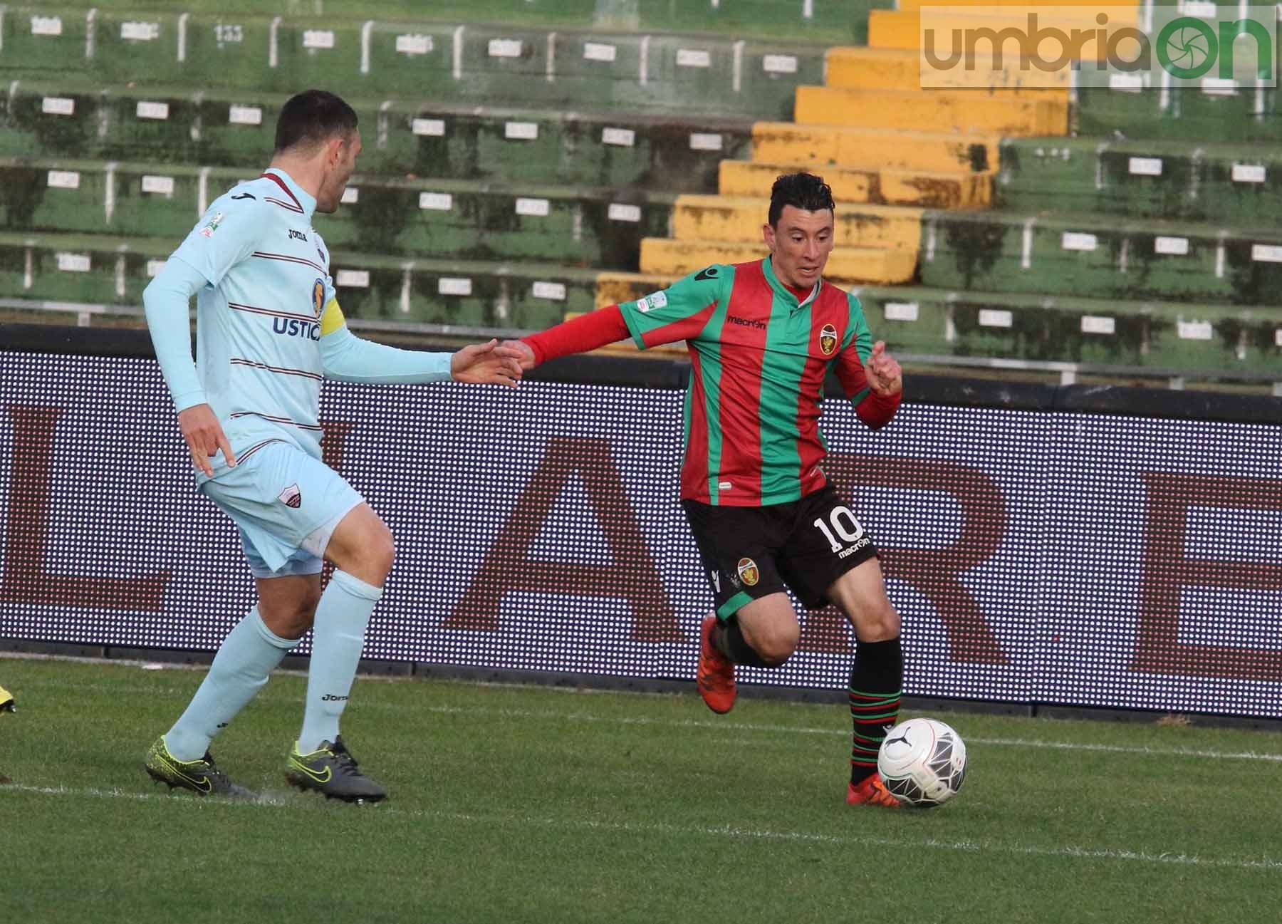 Ternana - Taranto Foto A (41)